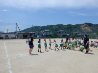 DSCF5667
