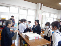 DSCF5686