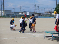 DSCF5706