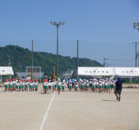 DSCF5743