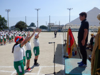 DSCF5746