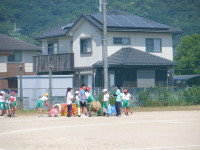 DSCF5747