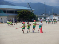 DSCF5755