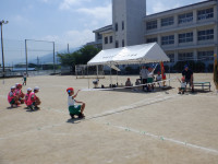 DSCF5766