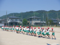 DSCF5770