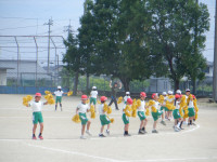 DSCF5783
