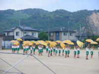DSCF5787
