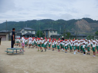 DSCF5821