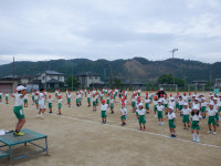 DSCF5824