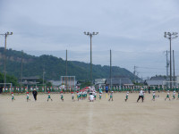 DSCF5829