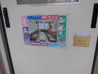 DSCF5858