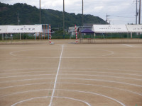DSCF5867