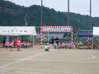 DSCF5890