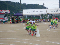 DSCF5896