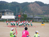 DSCF5901