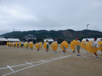 DSCF5906