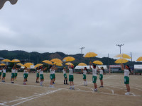 DSCF5909