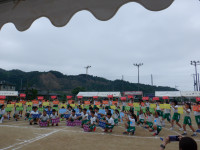 DSCF5918