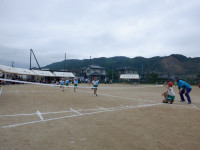 DSCF5921