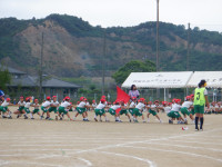 DSCF5926
