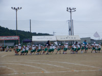 DSCF5928
