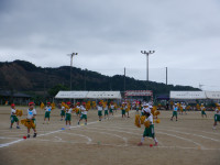 DSCF5944