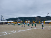 DSCF5952