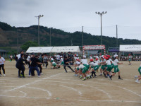 DSCF5956