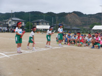 DSCF5967