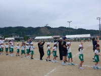 DSCF5977