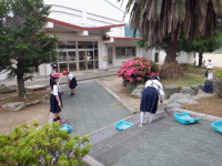 DSCF6055