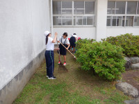 DSCF6056
