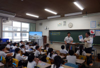 DSCF6095
