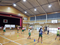 DSCF6112