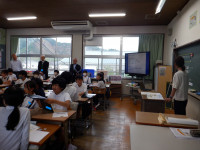 DSCF6107
