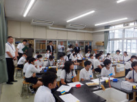DSCF6090