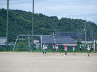 DSCF6141