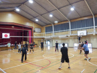 DSCF6166