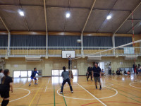 DSCF6173