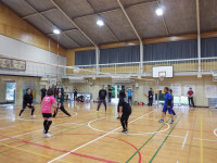 DSCF6175