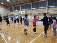 DSCF6191
