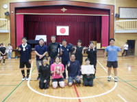 DSCF6197