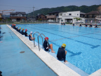 DSCF6201