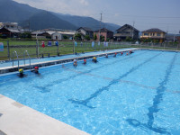 DSCF6202