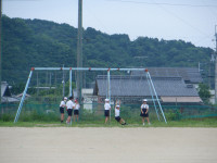 DSCF6245