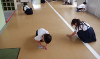 DSCF6249