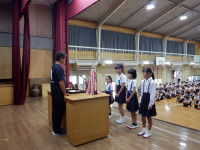DSCF6262