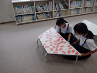 DSCF6277