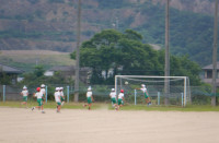 DSCF6282