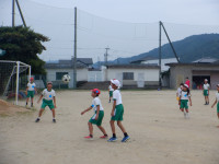 DSCF6284